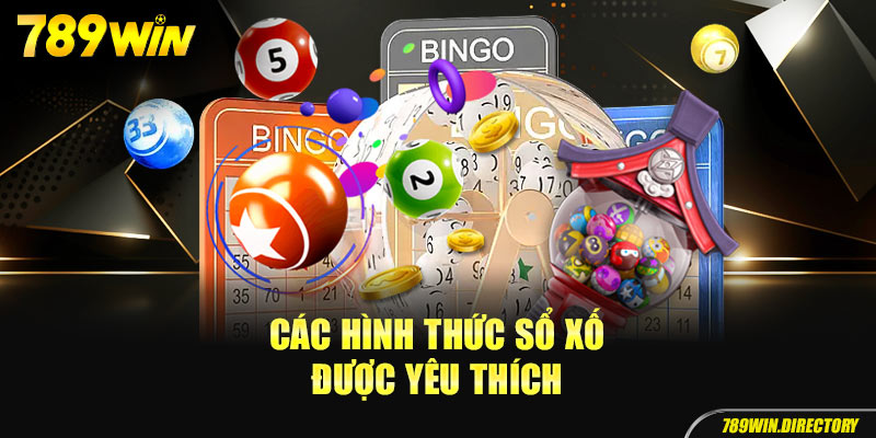 Người chơi có thể tham gia giải trí với nhiều loại hình đặc sắc