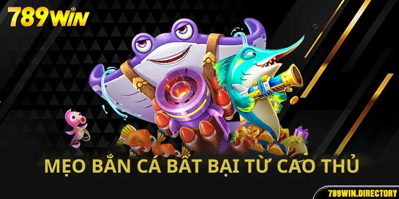 Bỏ túi kinh nghiệm vàng săn ngàn mục tiêu nhận tiền thưởng “khủng”