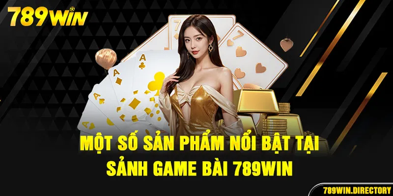 Trò chơi hot nhất trên thế giới đã có mặt tại Game bài 789win