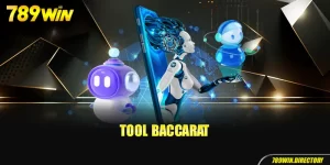tool-baccarat