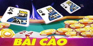 Bài cào