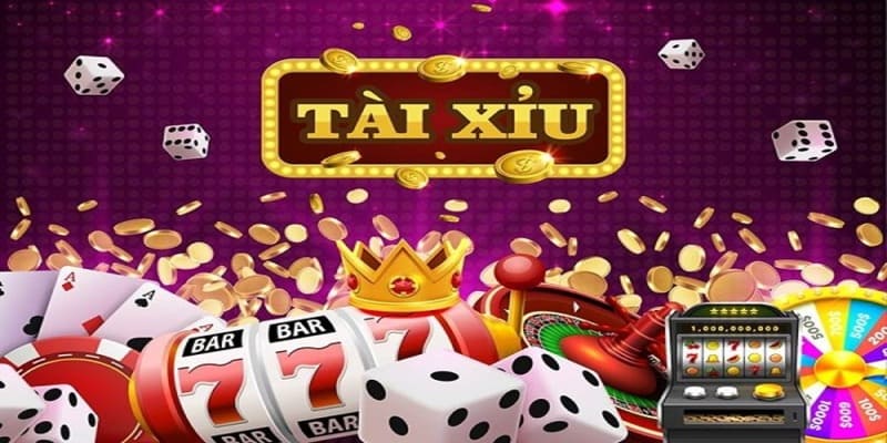 tài xỉu online good88