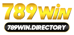 789win.directory