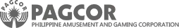 Logo giấy phép