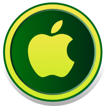 App ios